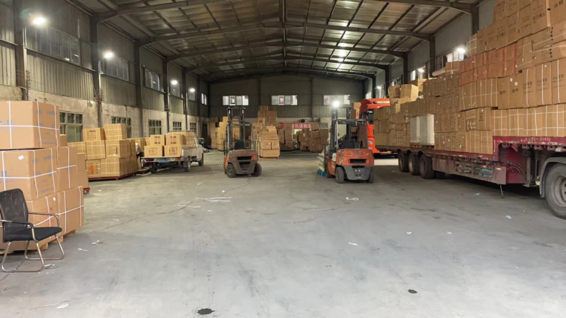 潮州到保山物流专线-潮州到保山物流公司-上门取货