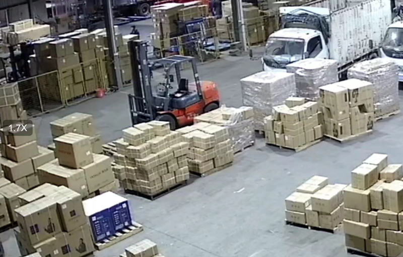 潮州潮安区到保山物流公司-潮安区到保山物流专线-送货到门